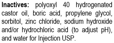 Extended Label (713352888 Extendedlabel)